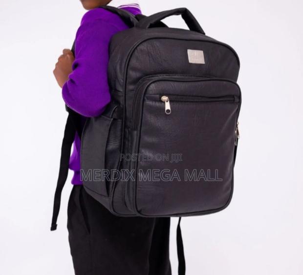 Pioneer
Bag, Leather Bag/Bags