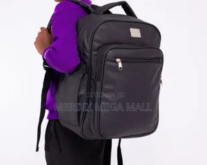 Pioneer
Bag, Leather Bag/Bags