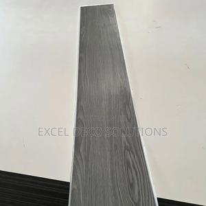 Dry Back LVT High Traffic Commercial Vinyl Flooring - thumbnail 2