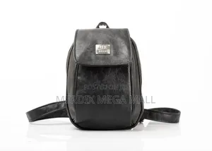 Daria Bag, Leather Bag/ Bags