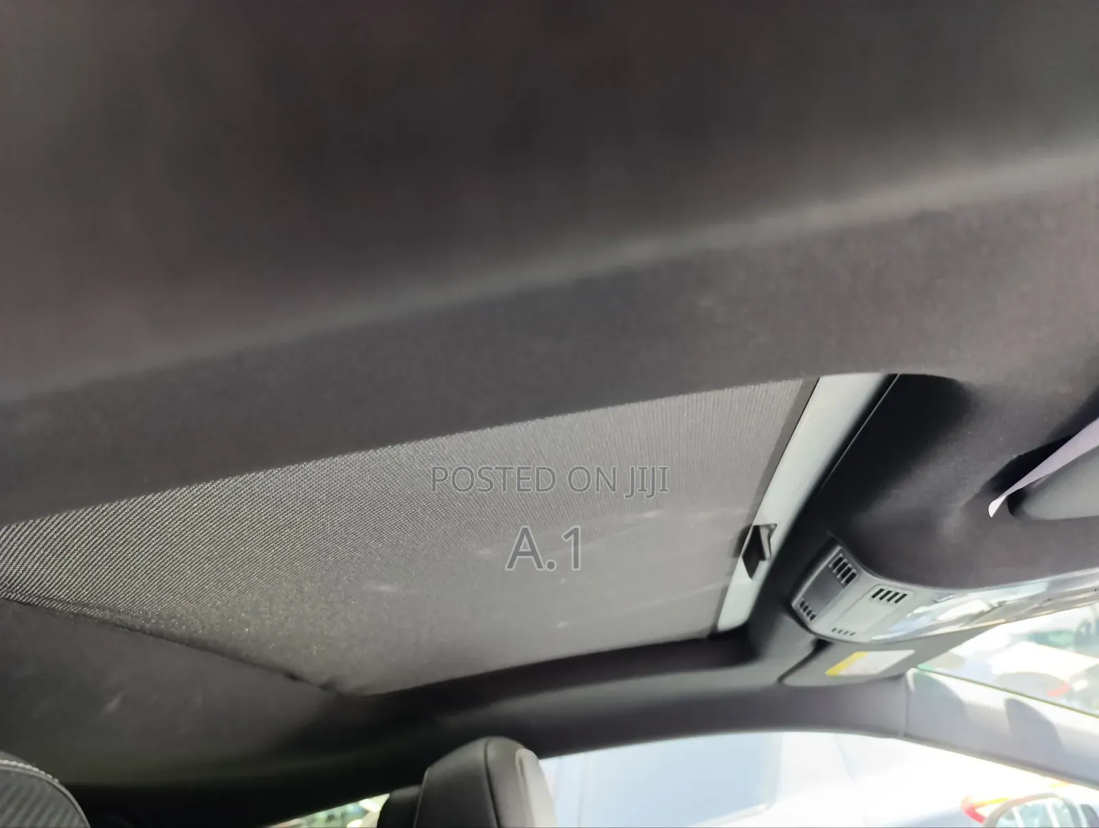 Volkswagen Arteon 2.0T SE R-Line w/20 FWD 2019 Silver