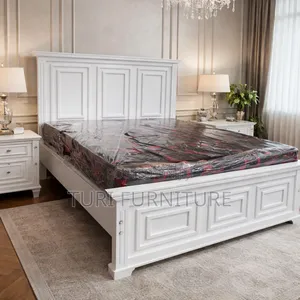 Furniture Chelster