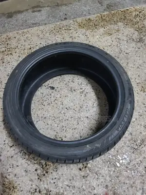 235/40r19 Galaxia Tires 92 W Sl116