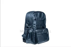 Prime Bag, Leather Bag/Bags