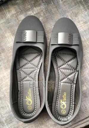 Doll Shoes - thumbnail 2