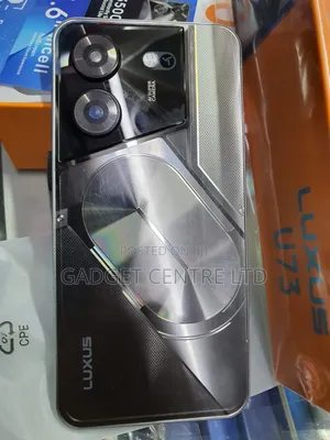 New M-Horse J8 16 GB White