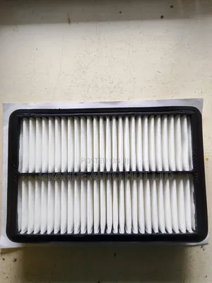 Air Filter Hyundai Tucson 2008 (Js Brand)