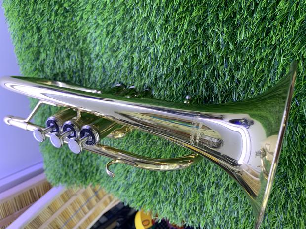 Conet Premier - thumbnail 4