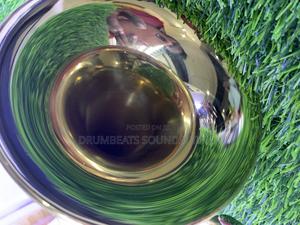 Conet Premier - thumbnail 2