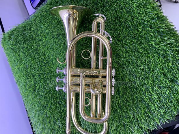 Conet Premier - thumbnail 3