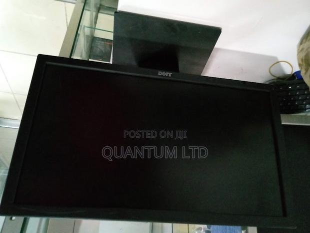 Dell E2020h 19 Inch Monitor