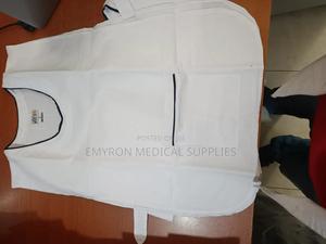 Nnurse Apron - thumbnail 2
