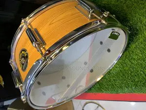 Tama Snare Drum