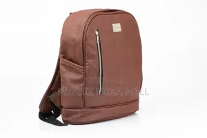 Tyler
Bag, Leather Bag/Bags