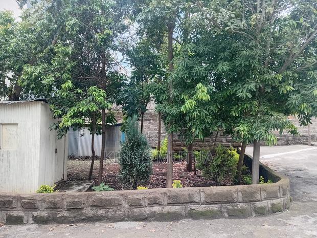 6bdrm House in Engashura, Kiamaina for rent - main view