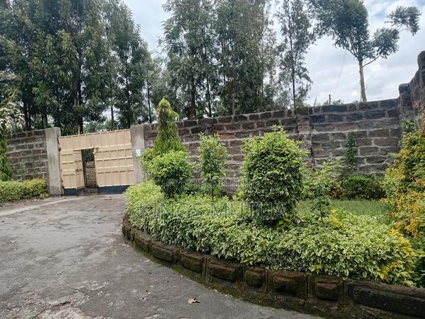 6bdrm House in Engashura, Kiamaina for rent - thumbnail 3