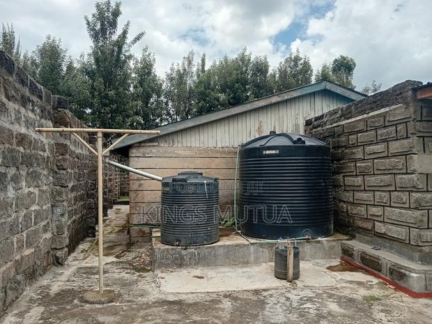 6bdrm House in Engashura, Kiamaina for rent - thumbnail 5