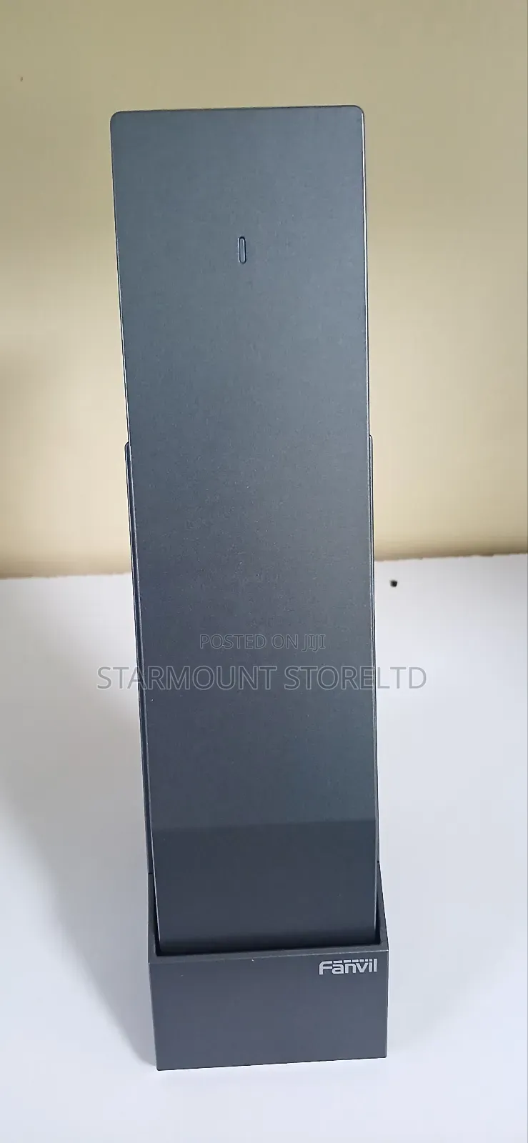 Fanvil H603w Hotel Ip Phone