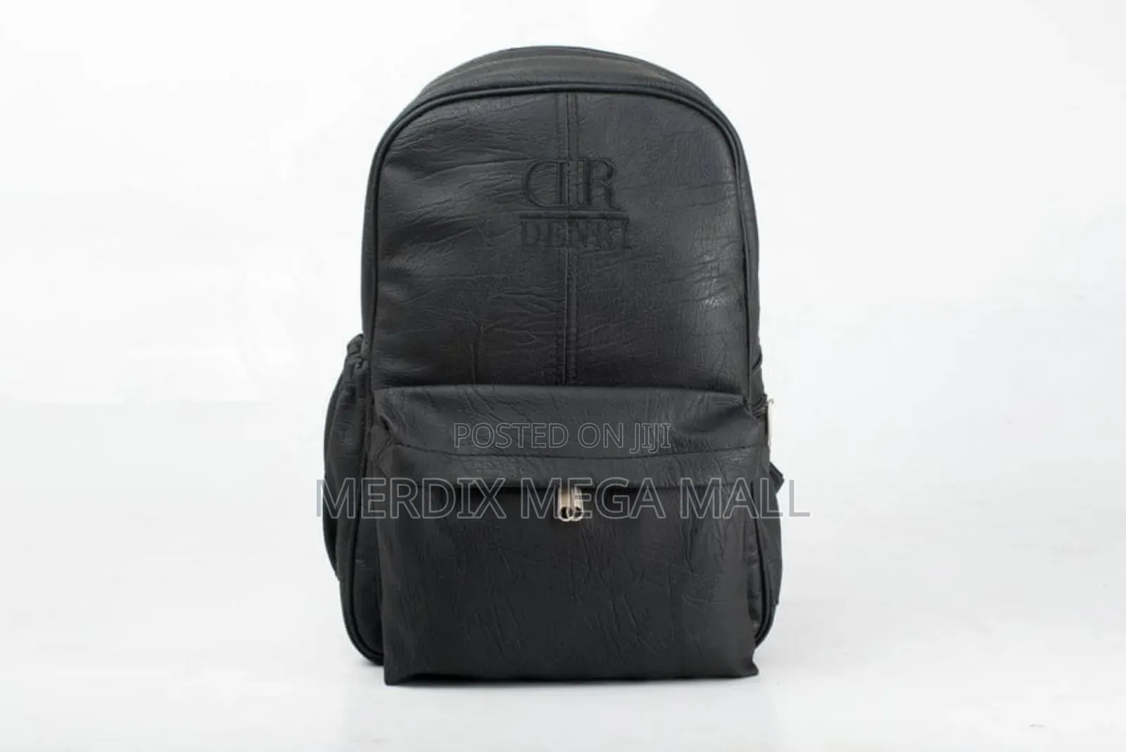 Antitheft Backpack
, Leather Bag/Bags
