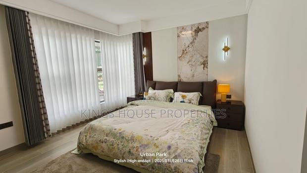 2bdrm Apartment in Katani for sale - thumbnail 2