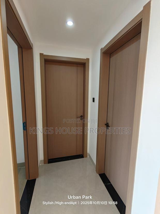 2bdrm Apartment in Katani for sale - thumbnail 3