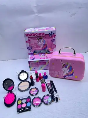 Make Up Kit