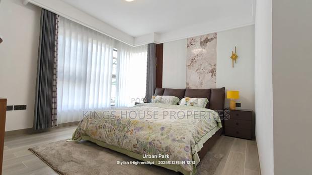 2bdrm Apartment in Katani for sale - thumbnail 4