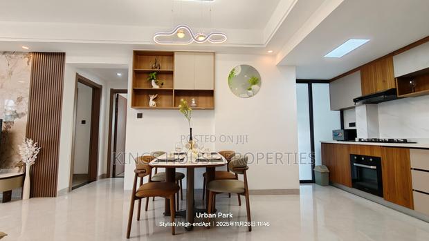 2bdrm Apartment in Katani for sale - thumbnail 5