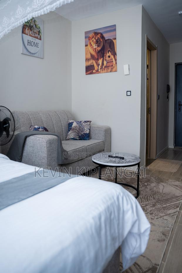 Taurus Jkia+Sgr+30mbpswi-Fi - thumbnail 4