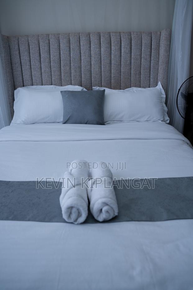 Taurus Jkia+Sgr+30mbpswi-Fi - thumbnail 5