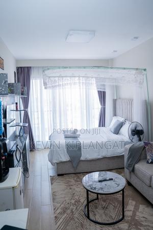 Taurus Jkia+Sgr+30mbpswi-Fi - thumbnail 2