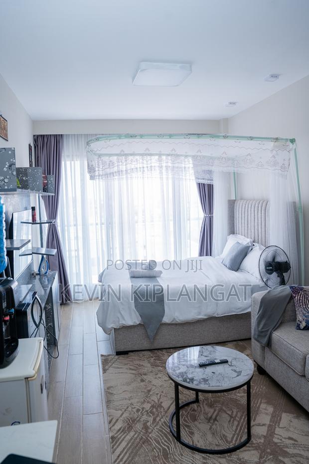 Taurus Jkia+Sgr+30mbpswi-Fi - main view