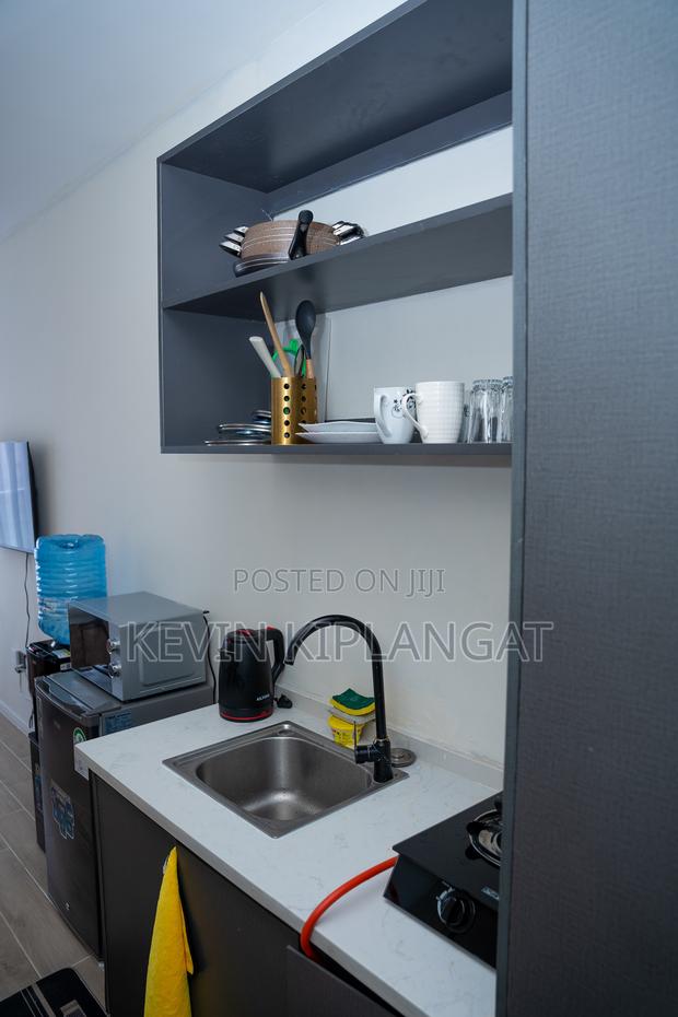 Taurus Jkia+Sgr+30mbpswi-Fi - thumbnail 10