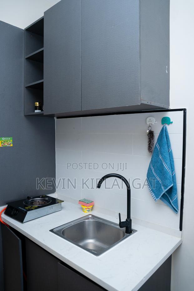 Taurus Jkia+Sgr+30mbpswi-Fi - thumbnail 16