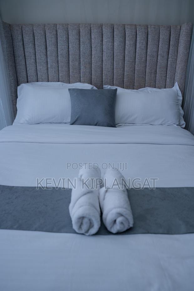 Taurus Jkia+Sgr+30mbpswi-Fi - thumbnail 6