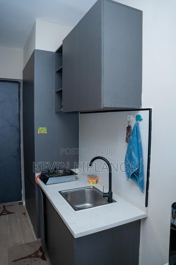 Taurus Jkia+Sgr+30mbpswi-Fi - thumbnail 8