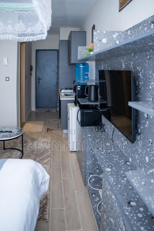 Taurus Jkia+Sgr+30mbpswi-Fi - thumbnail 15