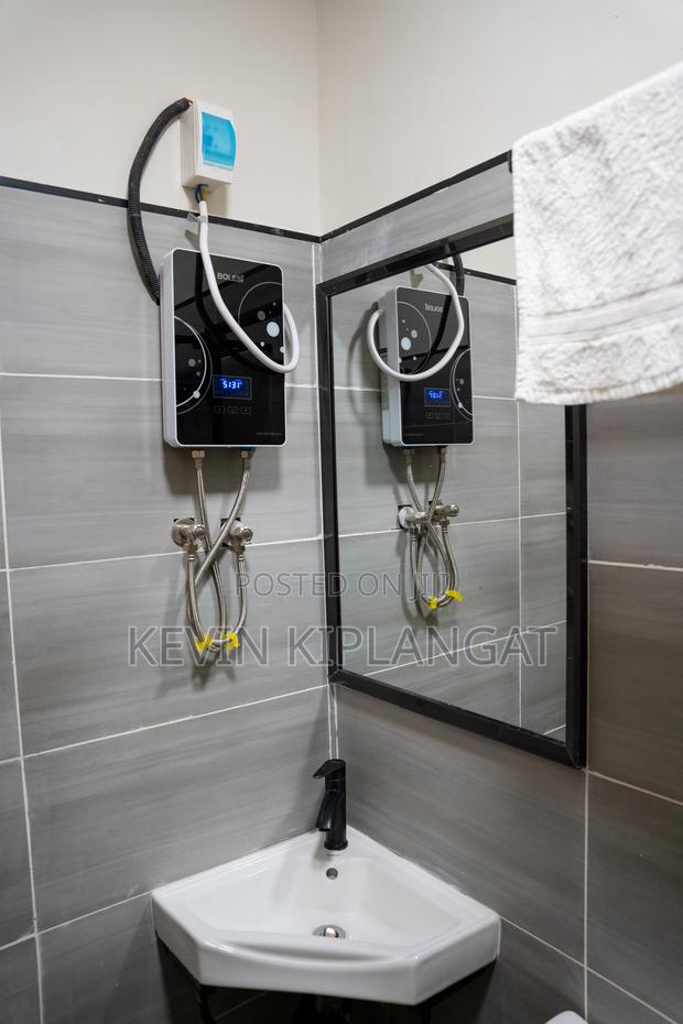 Taurus Jkia+Sgr+30mbpswi-Fi - thumbnail 18