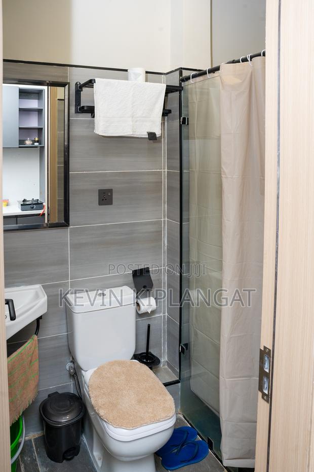 Taurus Jkia+Sgr+30mbpswi-Fi - thumbnail 19