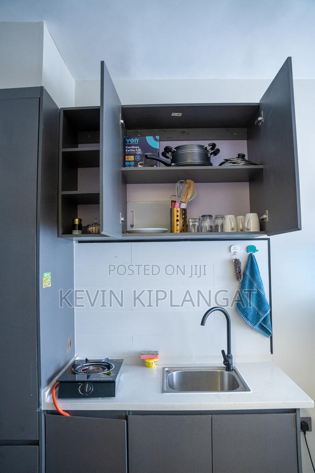 Taurus Jkia+Sgr+30mbpswi-Fi - thumbnail 9