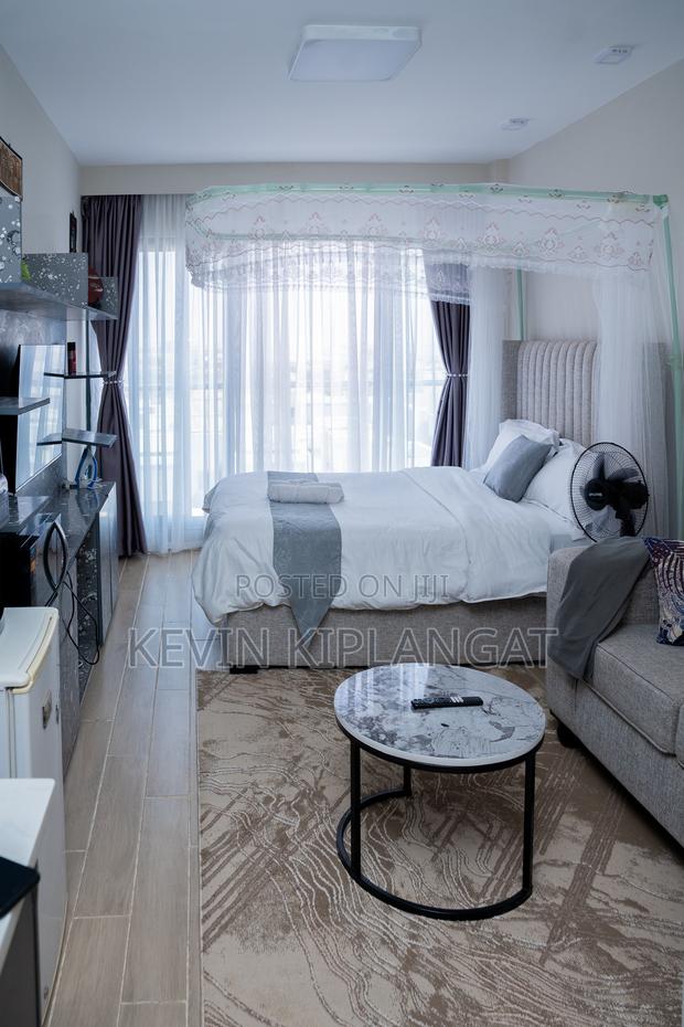 Taurus Jkia+Sgr+30mbpswi-Fi - thumbnail 14