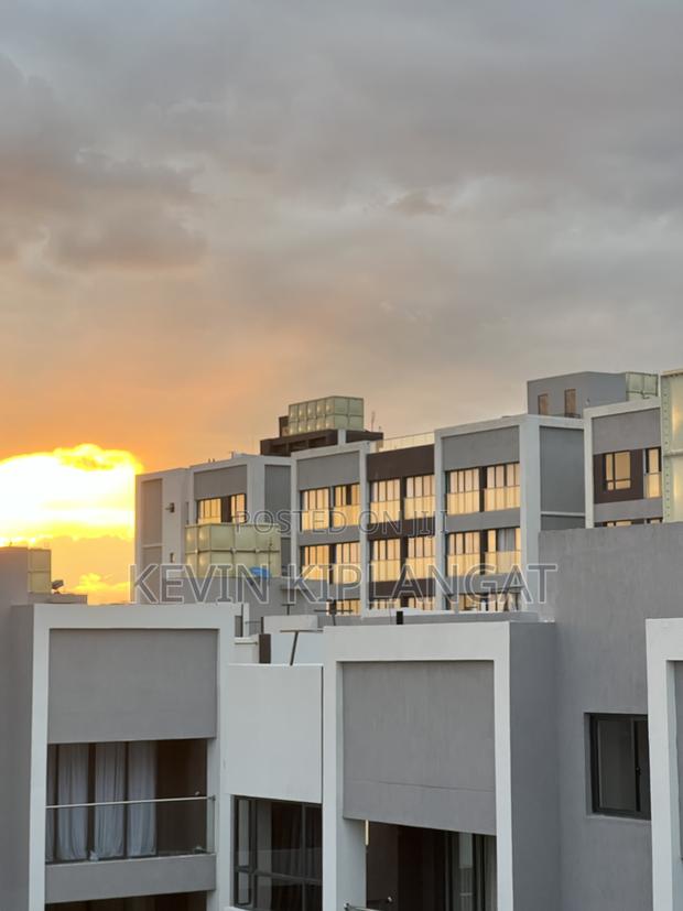 Taurus Jkia+Sgr+30mbpswi-Fi - thumbnail 24