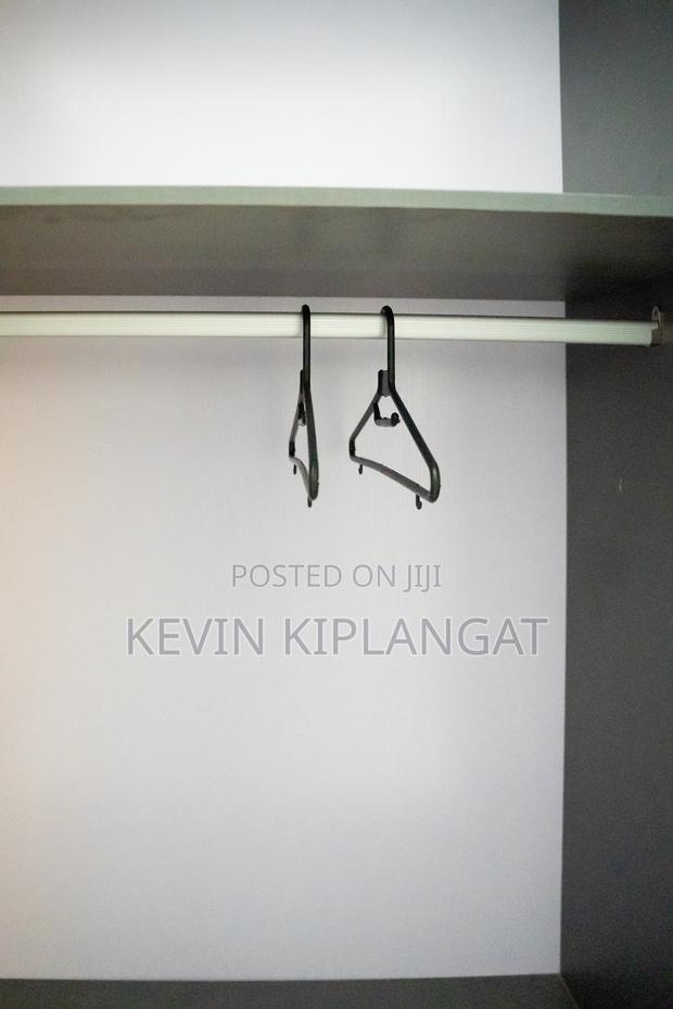 Taurus Jkia+Sgr+30mbpswi-Fi - thumbnail 17