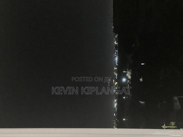 Taurus Jkia+Sgr+30mbpswi-Fi - thumbnail 22