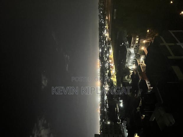 Taurus Jkia+Sgr+30mbpswi-Fi - thumbnail 21