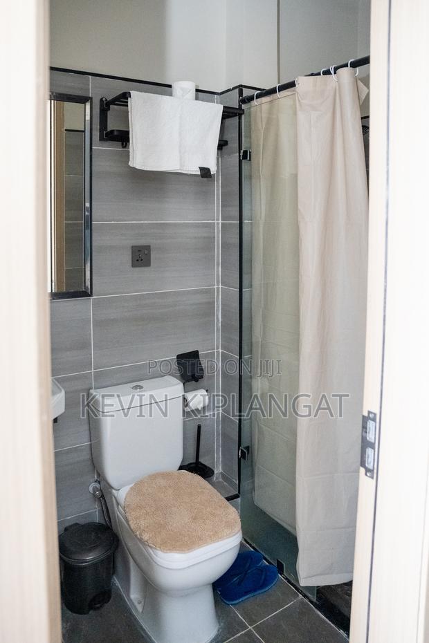 Taurus Jkia+Sgr+30mbpswi-Fi - thumbnail 12