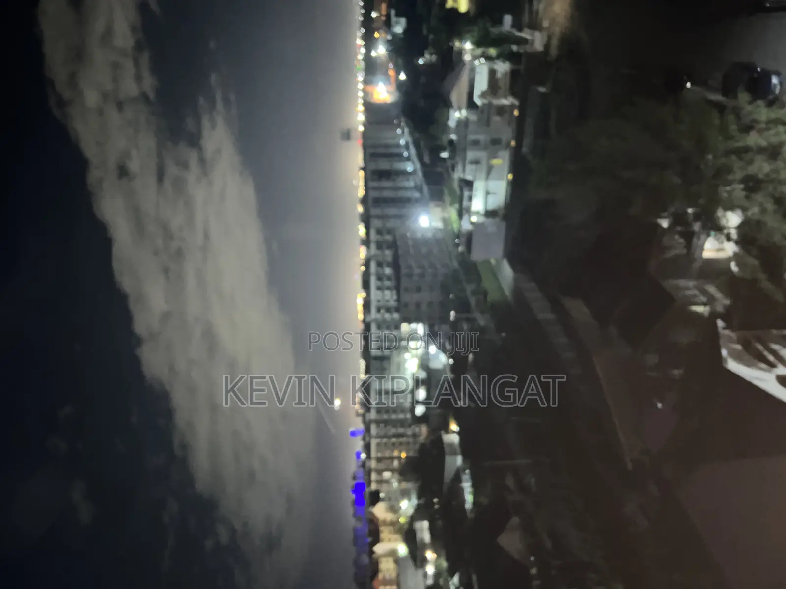 Taurus Jkia+Sgr+30mbpswi-Fi