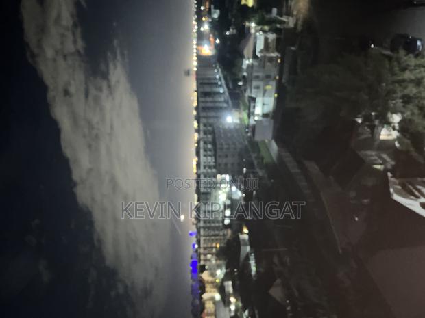 Taurus Jkia+Sgr+30mbpswi-Fi - thumbnail 23