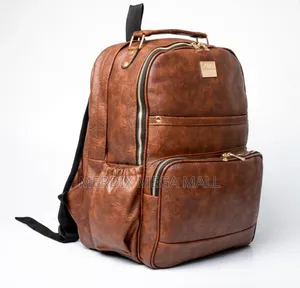 Remi Bag, Leather Bag/Bags