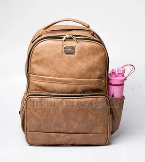 Remi Bag, Leather Bag/Bags